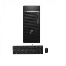 Dell Optiplex 7080 MT Core i7 10th Gen Mid Tower Brand PC